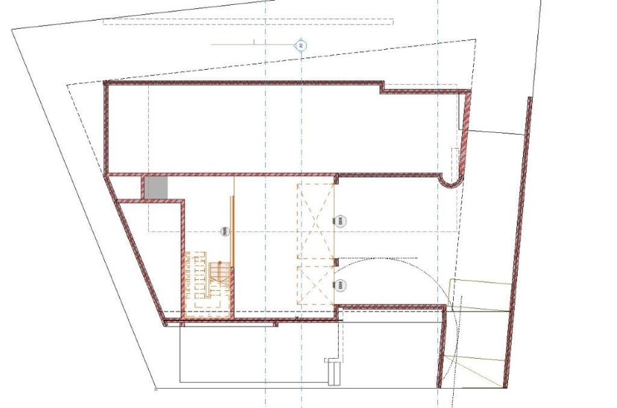 Commercial Property for Sale in Oubaai Western Cape